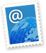 Click here for our contact form